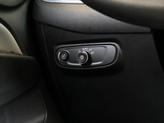 Thumbnail of 2022 Silver Ice Metallic Chevrolet Equinox