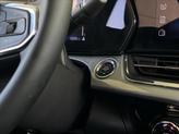 Thumbnail of 2025 Crimson Metallic Chevrolet Trax