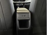 Thumbnail of 2025 Crimson Metallic Chevrolet Trax
