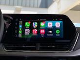 Thumbnail of 2025 Crimson Metallic Chevrolet Trax