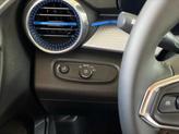Thumbnail of 2025 Crimson Metallic Chevrolet Trax