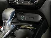 Thumbnail of 2025 Crimson Metallic Chevrolet Trax