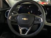 Thumbnail of 2025 Crimson Metallic Chevrolet Trax