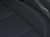 Thumbnail of 2026 Polar White Tricoat Chevrolet Traverse