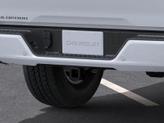 Thumbnail of 2026 Summit White Chevrolet Colorado
