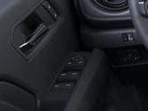 Thumbnail of 2026 Summit White Chevrolet Colorado