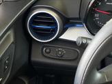Thumbnail of 2025 Crimson Metallic Chevrolet Trax