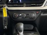 Thumbnail of 2025 Crimson Metallic Chevrolet Trax