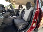 Thumbnail of 2025 Crimson Metallic Chevrolet Trax