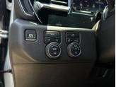 Thumbnail of 2025 Sterling Gray Metallic Chevrolet Silverado 1500