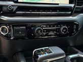 Thumbnail of 2025 Sterling Gray Metallic Chevrolet Silverado 1500