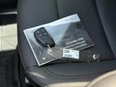 Thumbnail of 2025 Sterling Gray Metallic Chevrolet Silverado 1500