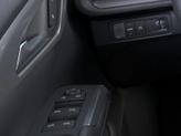 Thumbnail of 2026 Radiant Red Tintcoat Chevrolet Traverse