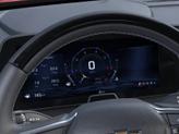 Thumbnail of 2026 Radiant Red Tintcoat Chevrolet Traverse