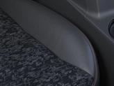 Thumbnail of 2025 Sterling Gray Metallic Chevrolet Colorado