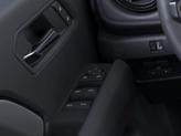 Thumbnail of 2025 Sterling Gray Metallic Chevrolet Colorado