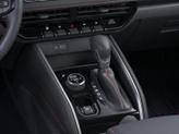 Thumbnail of 2025 Sterling Gray Metallic Chevrolet Colorado