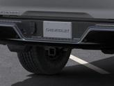 Thumbnail of 2025 Sterling Gray Metallic Chevrolet Colorado