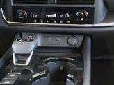 Thumbnail of 2023 Othauc Other Au Nissan Rogue