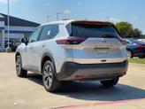 Thumbnail of 2023 Othauc Other Au Nissan Rogue