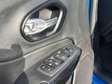 Thumbnail of 2021 Hydro Blue Pearlcoat Jeep Cherokee