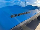 Thumbnail of 2021 Hydro Blue Pearlcoat Jeep Cherokee