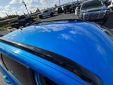 Thumbnail of 2021 Hydro Blue Pearlcoat Jeep Cherokee