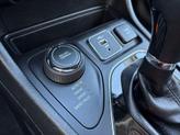 Thumbnail of 2021 Hydro Blue Pearlcoat Jeep Cherokee