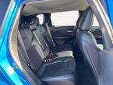 Thumbnail of 2021 Hydro Blue Pearlcoat Jeep Cherokee