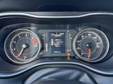 Thumbnail of 2021 Hydro Blue Pearlcoat Jeep Cherokee