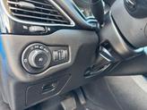 Thumbnail of 2021 Hydro Blue Pearlcoat Jeep Cherokee