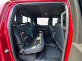 Thumbnail of 2023 Volcanic Red GMC Sierra 1500