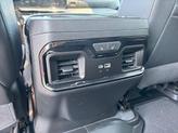 Thumbnail of 2023 Volcanic Red GMC Sierra 1500