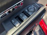 Thumbnail of 2023 Volcanic Red GMC Sierra 1500