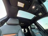 Thumbnail of 2023 Volcanic Red GMC Sierra 1500