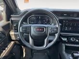 Thumbnail of 2023 Volcanic Red GMC Sierra 1500