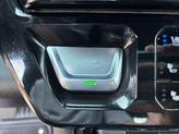 Thumbnail of 2023 Volcanic Red GMC Sierra 1500