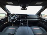 Thumbnail of 2023 Volcanic Red GMC Sierra 1500
