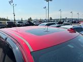 Thumbnail of 2023 Volcanic Red GMC Sierra 1500