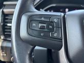 Thumbnail of 2023 Volcanic Red GMC Sierra 1500