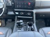 Thumbnail of 2023 Volcanic Red GMC Sierra 1500