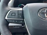 Thumbnail of 2024 Ice Cap Toyota Sienna