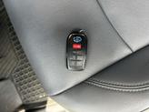 Thumbnail of 2024 Ice Cap Toyota Sienna