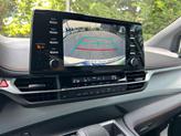 Thumbnail of 2024 Ice Cap Toyota Sienna