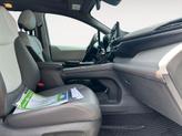 Thumbnail of 2024 Ice Cap Toyota Sienna