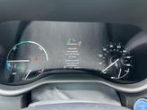 Thumbnail of 2024 Ice Cap Toyota Sienna