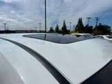 Thumbnail of 2024 Ice Cap Toyota Sienna