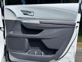 Thumbnail of 2024 Ice Cap Toyota Sienna