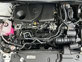 Thumbnail of 2024 Ice Cap Toyota Sienna
