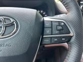 Thumbnail of 2024 Ice Cap Toyota Sienna